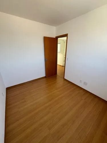 Apartamento, 2 quartos, 41 m² - Foto 4