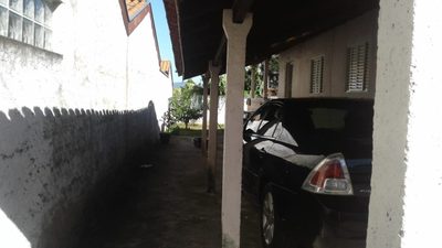 Terreno, 420 m² - Foto 2