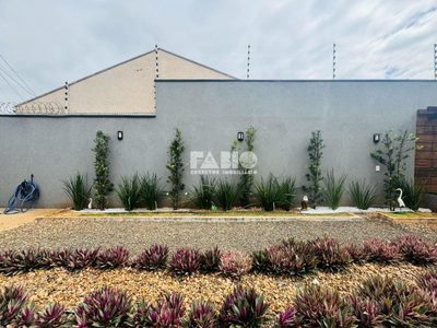 Casa, 4 quartos, 330 m² - Foto 5