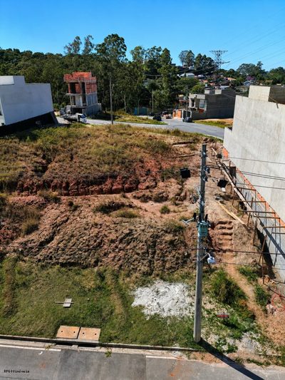 Terreno, 132 m² - Foto 3
