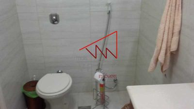 Apartamento, 3 quartos, 140 m² - Foto 1