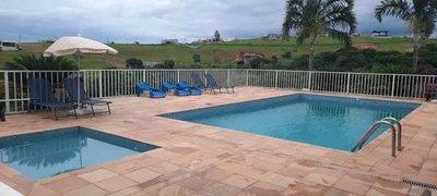 Terreno, 604 m² - Foto 1