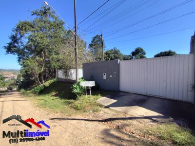 Casa, 5 quartos, 1365 m² - Foto 5