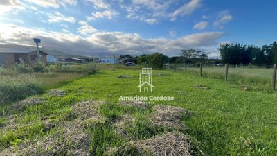 Loteamento e Condomínio, 308 m² - Foto 4