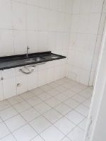Cobertura, 3 quartos, 200 m² - Foto 4
