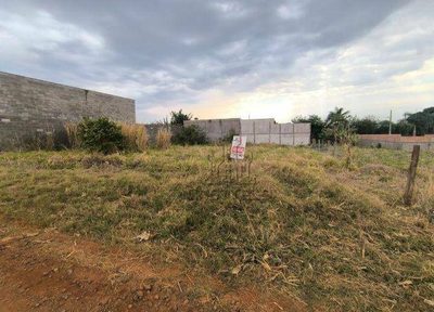 Loteamento e Condomínio, 250 m² - Foto 2