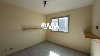 Apartamento, 3 quartos, 78 m² - Foto 5