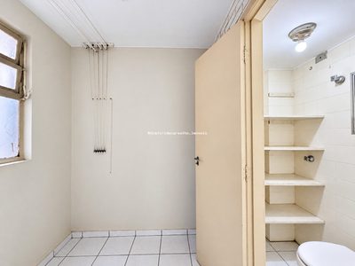 Apartamento, 3 quartos, 79 m² - Foto 3