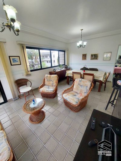 Apartamento, 3 quartos, 82 m² - Foto 3
