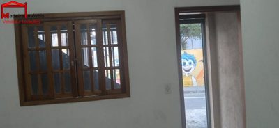 Sala-Conjunto, 10 m² - Foto 5