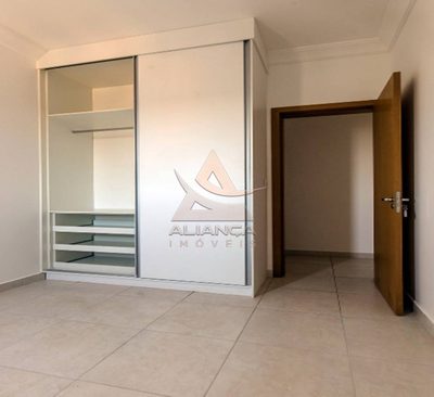 Apartamento, 3 quartos, 81 m² - Foto 4