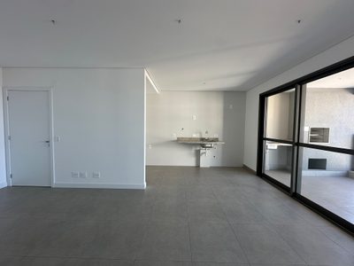 Apartamento, 3 quartos, 89 m² - Foto 5