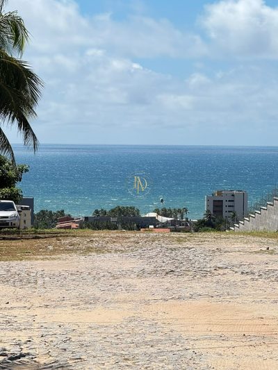 Casa, 6 quartos, 450 m² - Foto 5