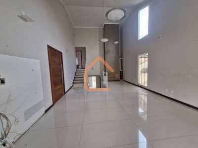 Casa, 3 quartos, 226 m² - Foto 5