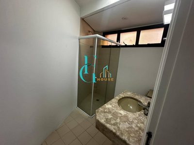 Apartamento, 3 quartos, 339 m² - Foto 1