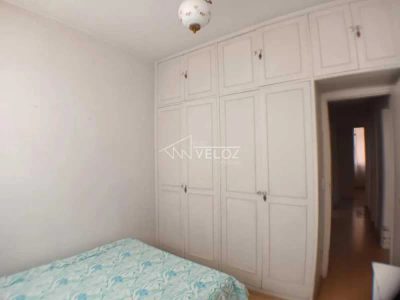Apartamento, 3 quartos, 102 m² - Foto 1