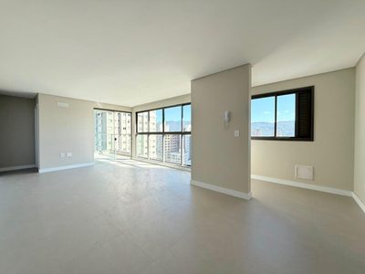 Apartamento, 2 quartos, 85 m² - Foto 3