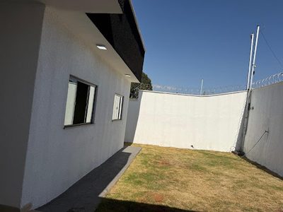 Casa, 3 quartos, 140 m² - Foto 5