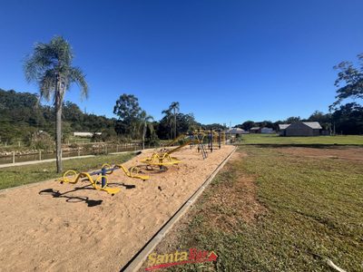 Terreno, 300 m² - Foto 3