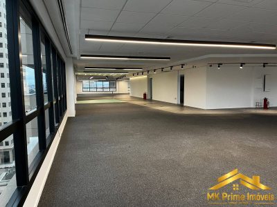 Sala-Conjunto, 1354 m² - Foto 2