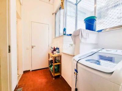 Apartamento, 1 quarto, 46 m² - Foto 4