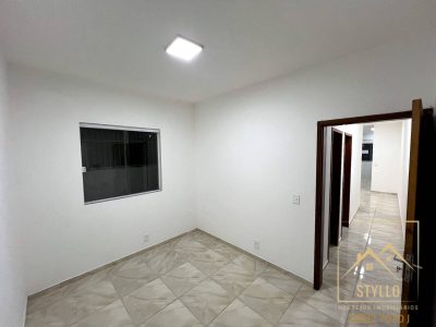 Casa, 2 quartos, 50 m² - Foto 4