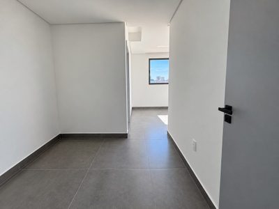 Apartamento, 2 quartos, 72 m² - Foto 5