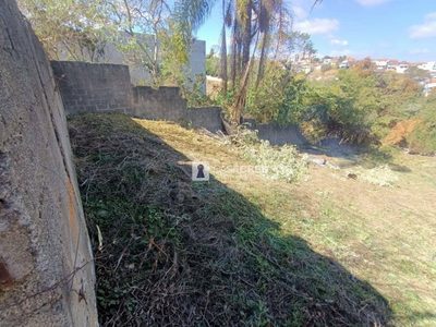 Terreno, 616 m² - Foto 2