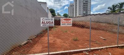 Terreno - Foto 1