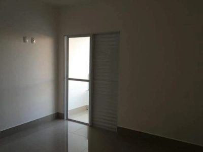Sobrado, 3 quartos, 130 m² - Foto 2
