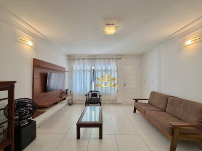 Casa, 3 quartos, 150 m² - Foto 4
