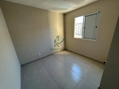 Apartamento, 2 quartos, 45 m² - Foto 4