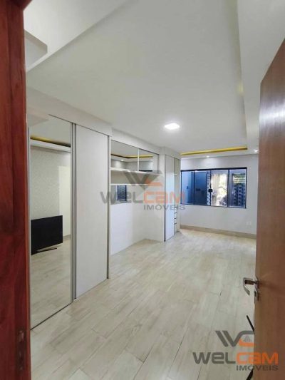 Casa, 3 quartos, 172 m² - Foto 3