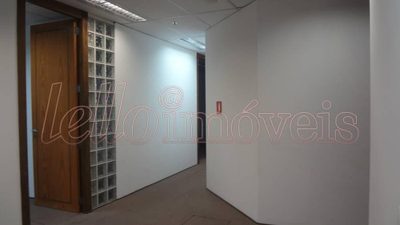Sala-Conjunto, 234 m² - Foto 4