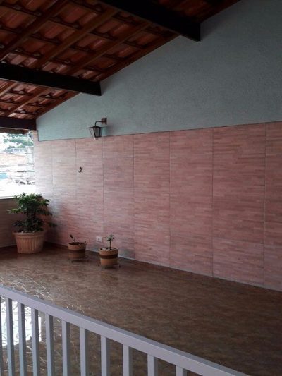 Casa, 3 quartos, 182 m² - Foto 5