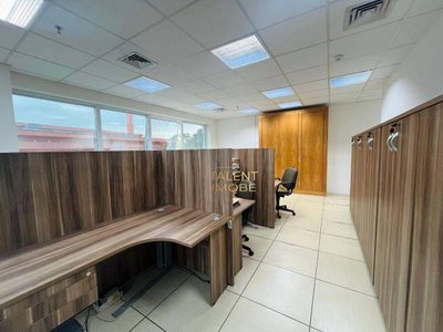 Sala-Conjunto, 75 m² - Foto 4