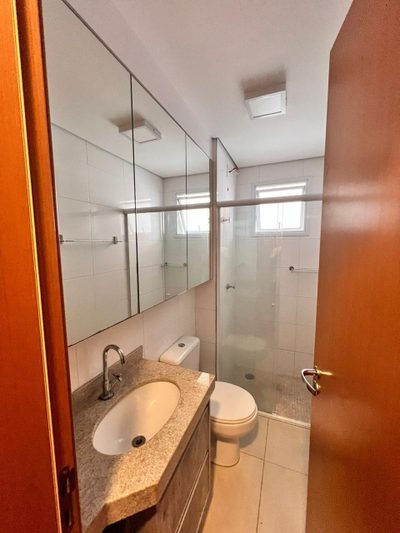 Apartamento, 2 quartos, 81 m² - Foto 5
