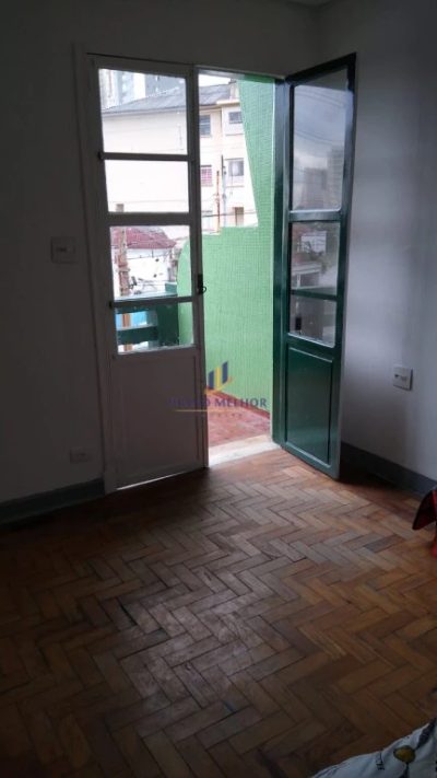 Casa, 3 quartos, 280 m² - Foto 4