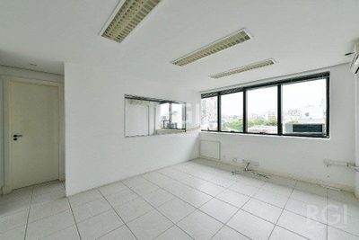 Sala-Conjunto, 154 m² - Foto 5