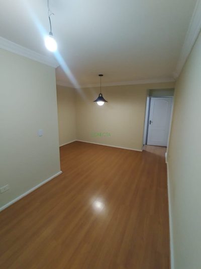 Apartamento, 4 quartos, 82 m² - Foto 3