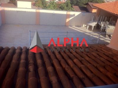 Casa, 4 quartos, 420 m² - Foto 2