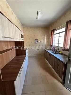 Casa, 3 quartos, 143 m² - Foto 3