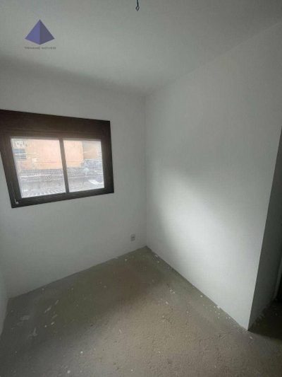 Apartamento, 1 quarto, 51 m² - Foto 3