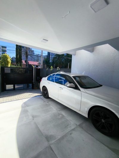 Casa, 3 quartos, 146 m² - Foto 4