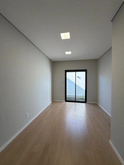 Casa, 3 quartos, 141 m² - Foto 5