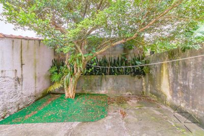 Casa, 2 quartos, 240 m² - Foto 1