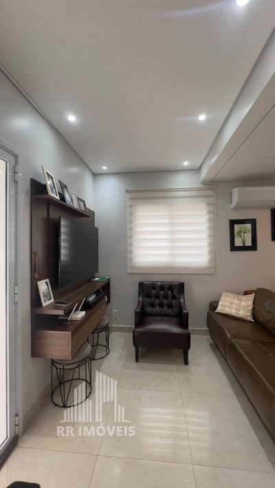 Casa, 2 quartos, 70 m² - Foto 1