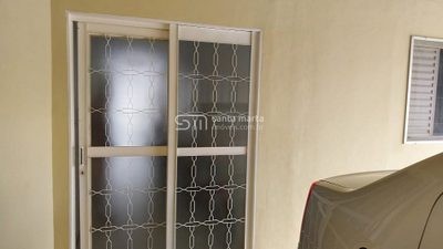 Casa, 2 quartos, 420 m² - Foto 4