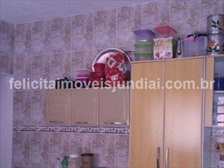 Casa, 5 quartos, 150 m² - Foto 2