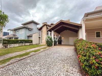 Sobrado, 3 quartos, 267 m² - Foto 3